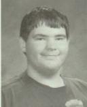 Brian Puschell's Classmates profile album