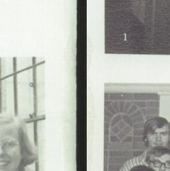 Leonard Catton's Classmates profile album