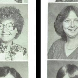 Jeff Miller's Classmates profile album