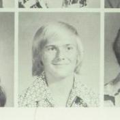 Jeff Collins' Classmates profile album