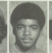 Michael Howard's Classmates profile album