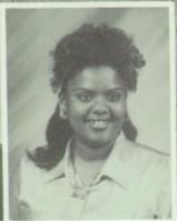 Jeannye Brooks' Classmates profile album