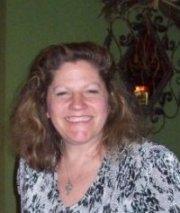 Nancy Goettl's Classmates® Profile Photo