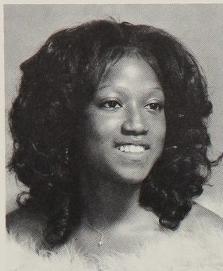 Pamela Woodard's Classmates profile album