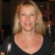 Paula Wilson's Classmates® Profile Photo