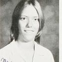 Sueanne (Susie) Cmehil-Warn's Classmates profile album