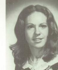 Susan Capelluto's Classmates profile album