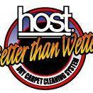 Host Carpet Cleaning's Classmates® Profile Photo