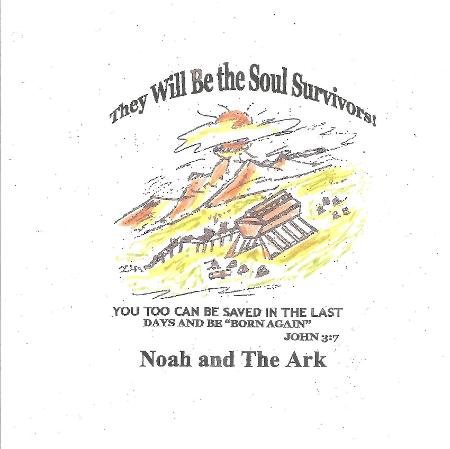 Theywillbethesoul Survivors's Classmates® Profile Photo