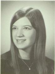 Susan Pervin's Classmates profile album