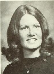 Terry Ridgway's Classmates profile album