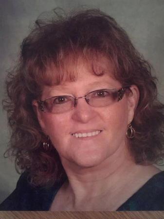 Debbie Popplewell's Classmates® Profile Photo