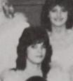 Cheri Buckley's Classmates profile album