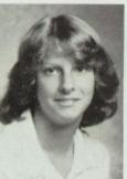 Sally Kobylinski's Classmates profile album