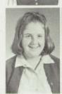 Debbie McKinney's Classmates profile album