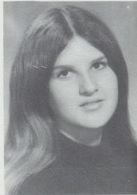 Karen Peterson's Classmates profile album