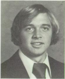 Butch Duke's Classmates profile album