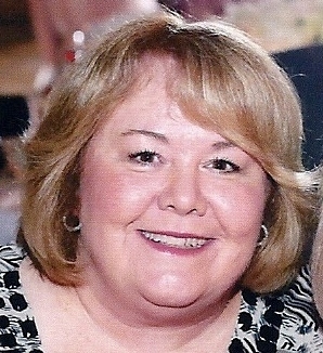 Kathleen Wood's Classmates® Profile Photo