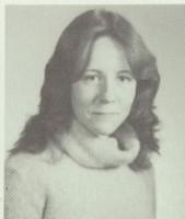 Cynthia Menzies' Classmates profile album
