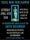 San Gorgonio High School Class of 1970 Reunion reunion event on Apr 18, 2020 image