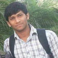 Nirav Patel's Classmates® Profile Photo