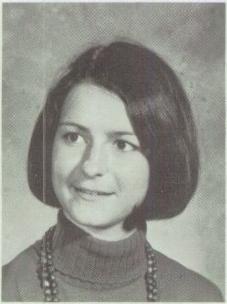 Barbara Koch's Classmates profile album