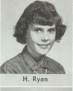 Helen Ryan's Classmates profile album