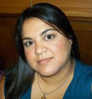 Rita Ochoa's Classmates® Profile Photo