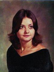Susan Gibbs's Classmates® Profile Photo