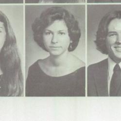 Ellen Gibel's Classmates profile album