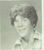 Randy MacDonald's Classmates profile album