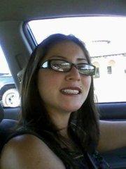 Christina Adame's Classmates® Profile Photo