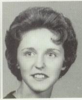 Joyce Lawrence's Classmates profile album