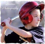 StemacPhotography BillieBunting's Classmates® Profile Photo