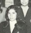 Rosalinda Valencia's Classmates profile album