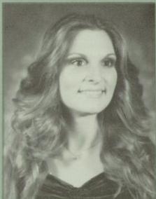 Denise Devore's Classmates profile album