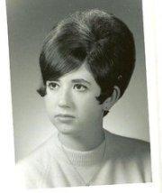 Patricia Pearlman's Classmates® Profile Photo