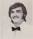 Ronald Ehmer's Classmates profile album