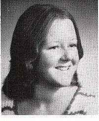 Angela Jenkins' Classmates profile album