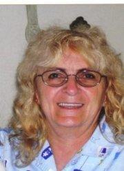 Linda Sluizer's Classmates® Profile Photo