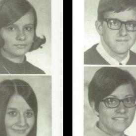 Tim Gitzlaff's Classmates profile album