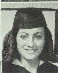 Linda Ayers' Classmates profile album