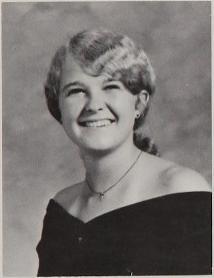 Cathy Trout's Classmates profile album