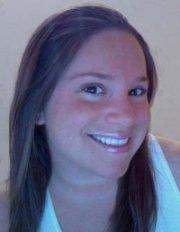 Jennifer Freed's Classmates® Profile Photo