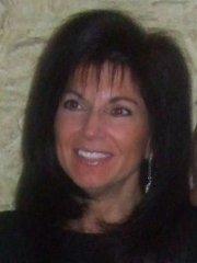 Linda Sorens's Classmates® Profile Photo