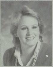 Kaylene Byers Greenman's Classmates profile album