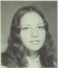 Loretta Visconti's Classmates profile album