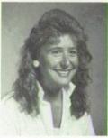 Lynn Hosch's Classmates profile album