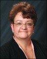 Barbara Turney's Classmates® Profile Photo