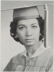 Irma Hill's Classmates profile album